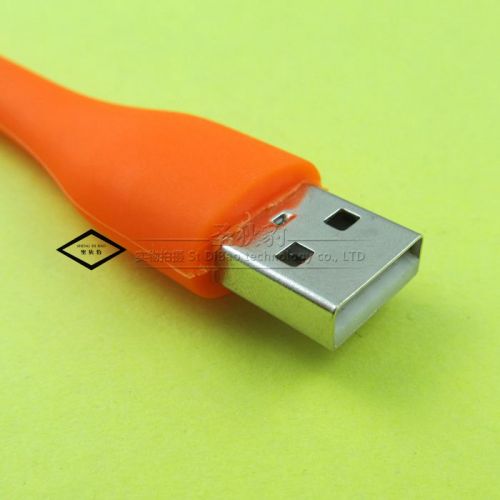 Lampe USB - Ref 374746