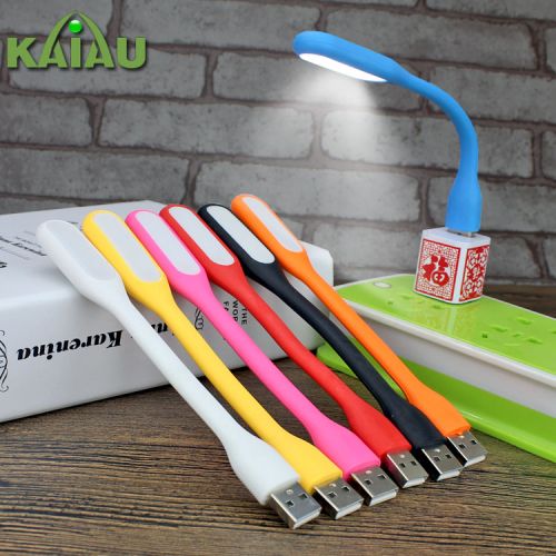 Lampe USB - Ref 374755