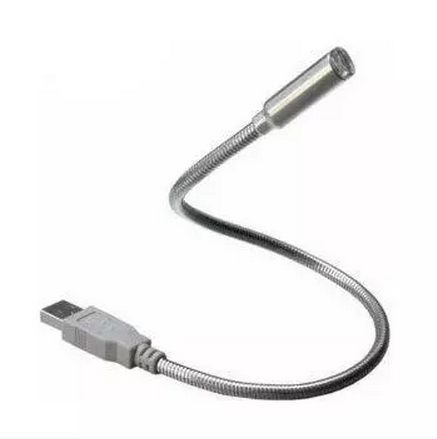 Lampe USB - Ref 374757