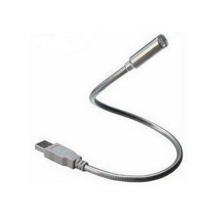 Lampe USB - Ref 374758