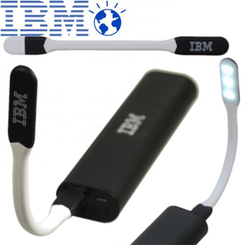 Lampe USB - Ref 374761