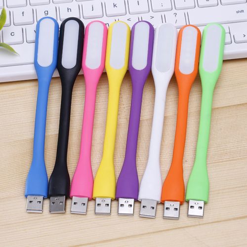Lampe USB - Ref 374768