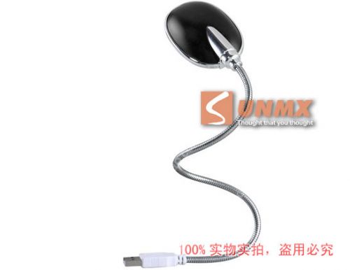 Lampe USB - Ref 374777