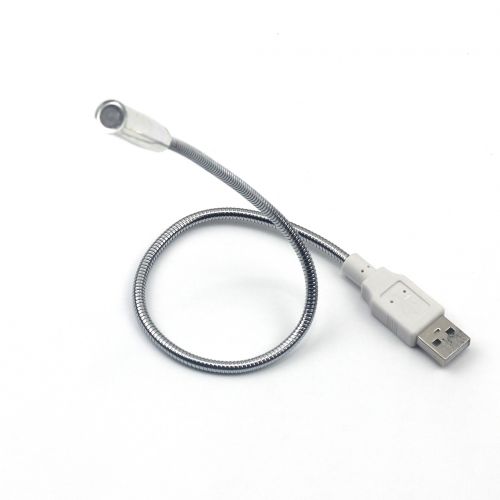 Lampe USB - Ref 374778