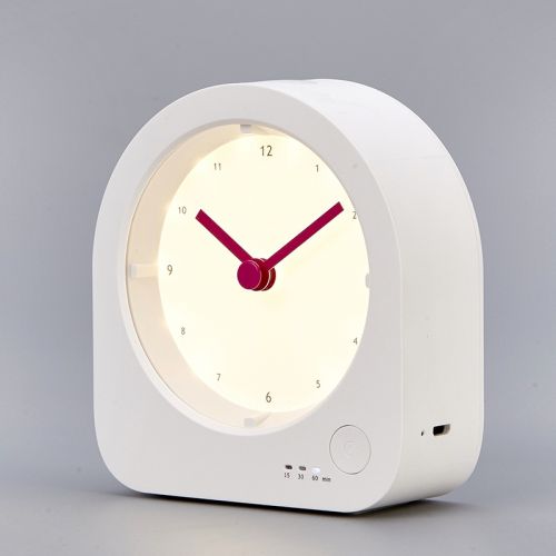 Lampe USB - Ref 374802