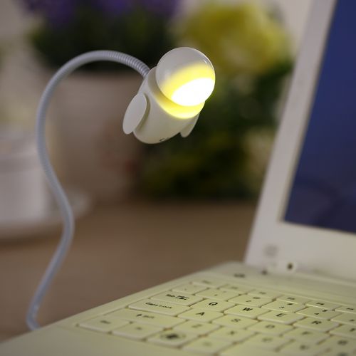 Lampe USB - Ref 374809