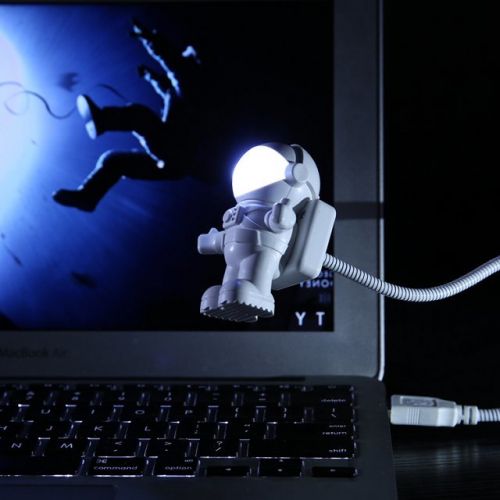 Lampe USB - Ref 374828