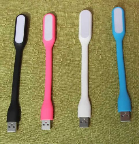 Lampe USB - Ref 374837