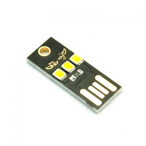 Lampe USB - Ref 374862