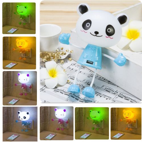 Lampe USB - Ref 374874