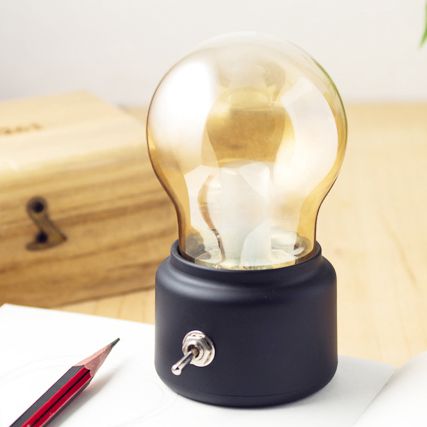 Lampe USB - Ref 374893