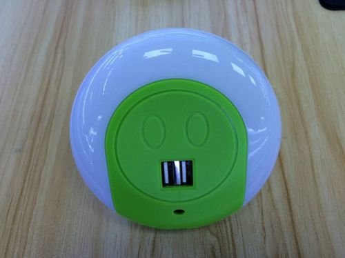 Lampe USB - Ref 374900