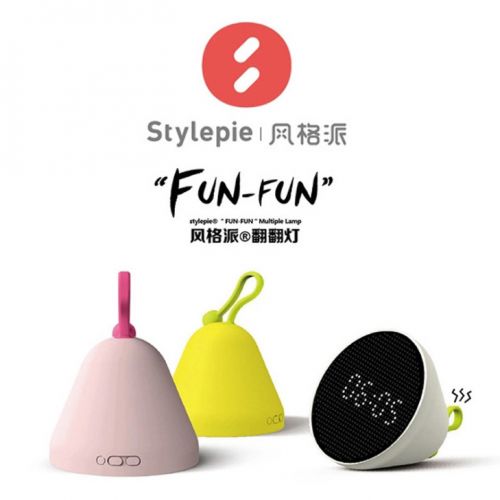 Lampe USB - Ref 374906