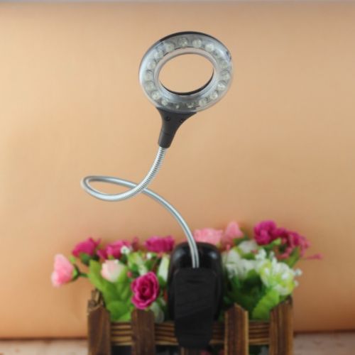 Lampe USB - Ref 374909