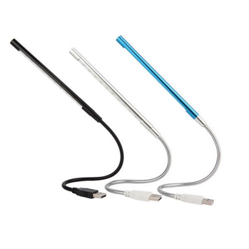 Lampe USB - Ref 374918