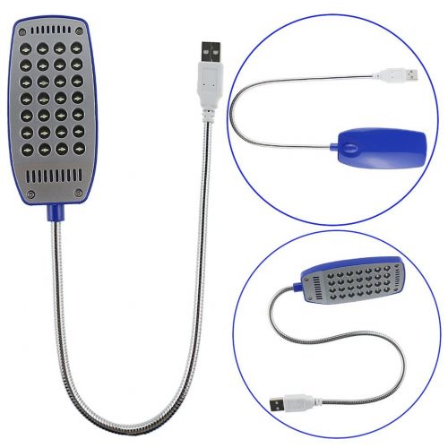 Lampe USB - Ref 374920