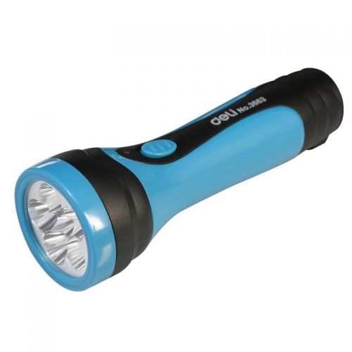 Lampe USB - Ref 374929