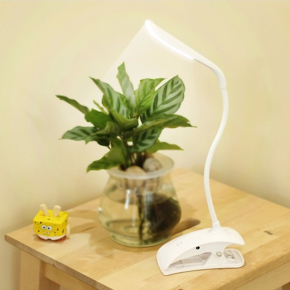 Lampe USB - Ref 374936