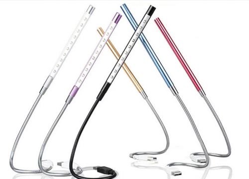 Lampe USB - Ref 374939