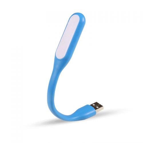 Lampe USB - Ref 374940