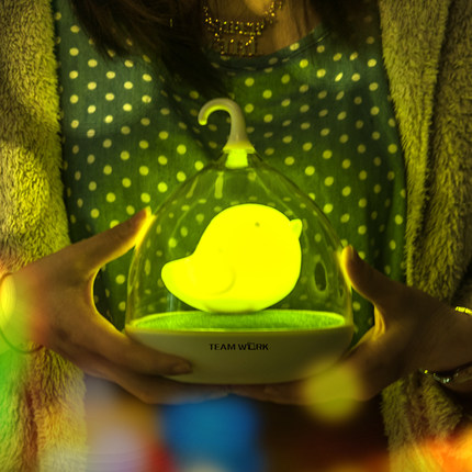 Lampe USB - Ref 374952