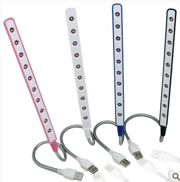 Lampe USB - Ref 374963
