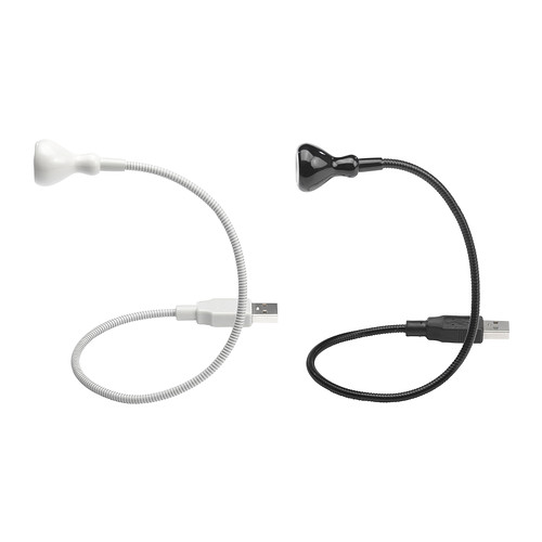 Lampe USB - Ref 374972