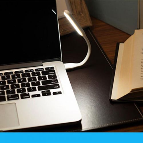 Lampe USB - Ref 374975