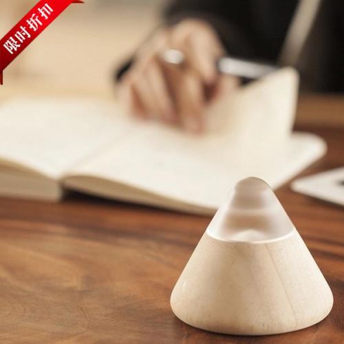 Lampe USB - Ref 374976