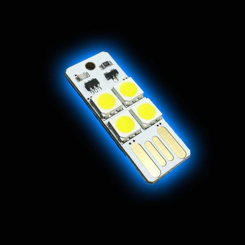 Lampe USB - Ref 374995
