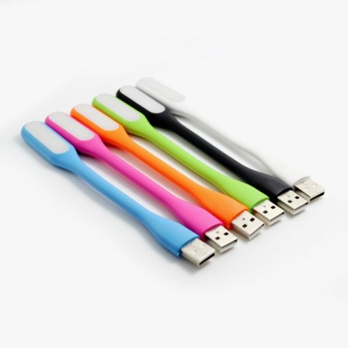 Lampe USB - Ref 374998