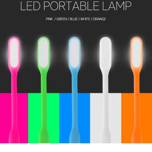 Lampe USB - Ref 375015