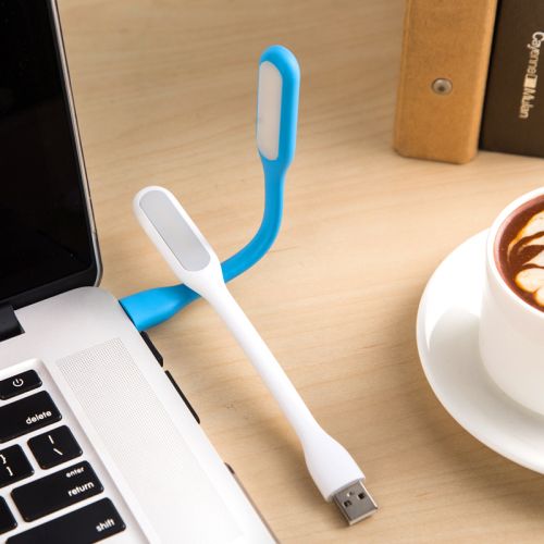 Lampe USB - Ref 375041