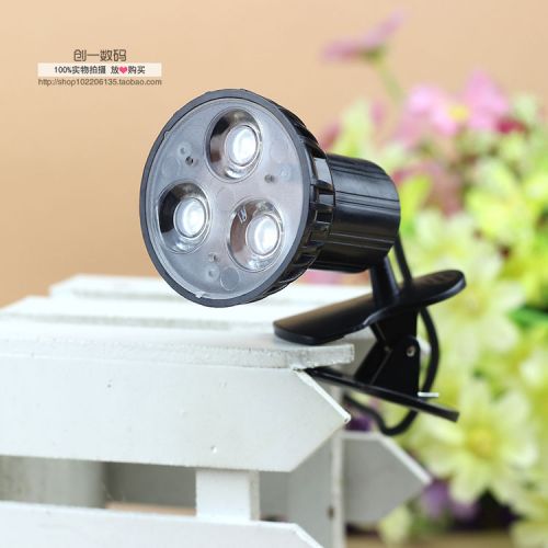 Lampe USB - Ref 375044