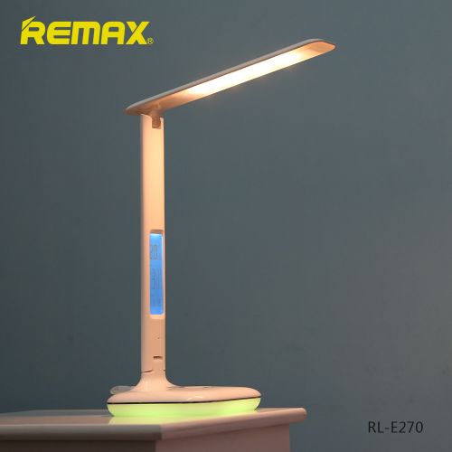 Lampe USB - Ref 375048