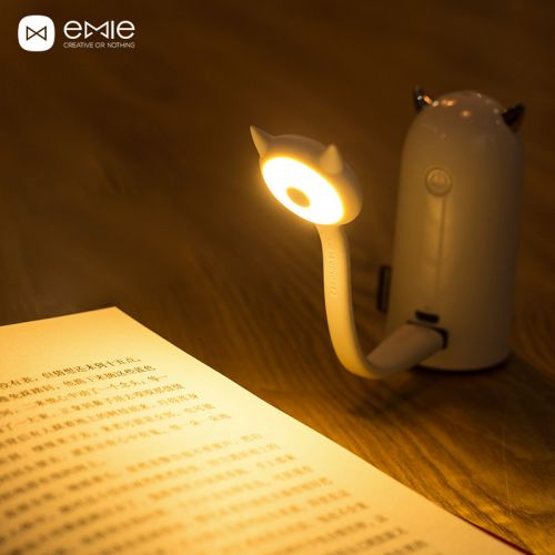 Lampe USB - Ref 375057