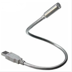 Lampe USB - Ref 375058