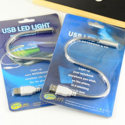 Lampe USB - Ref 375074