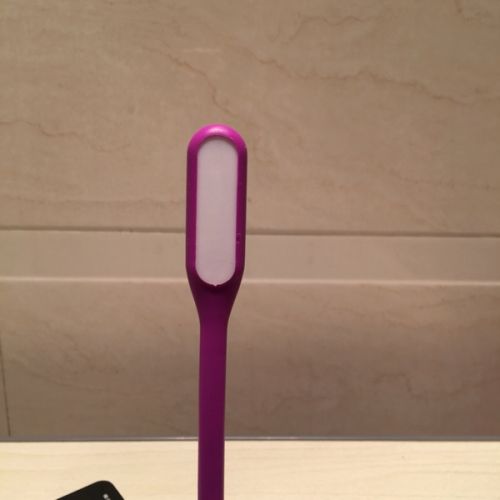 Lampe USB - Ref 375097