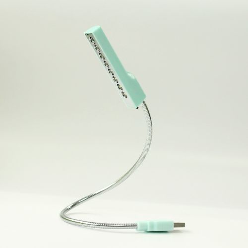 Lampe USB - Ref 375104