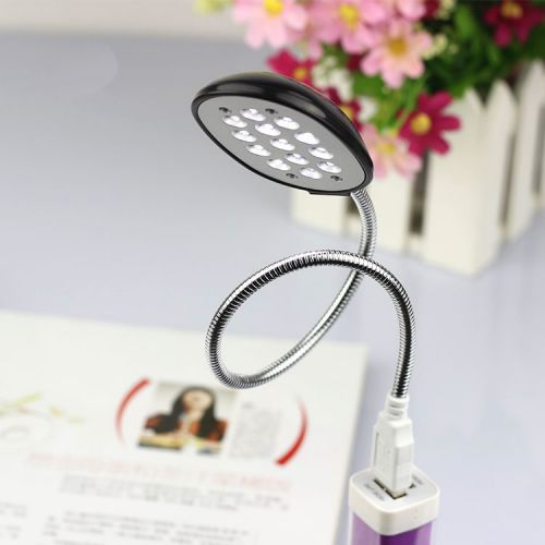 Lampe USB - Ref 375107
