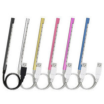 Lampe USB - Ref 375110
