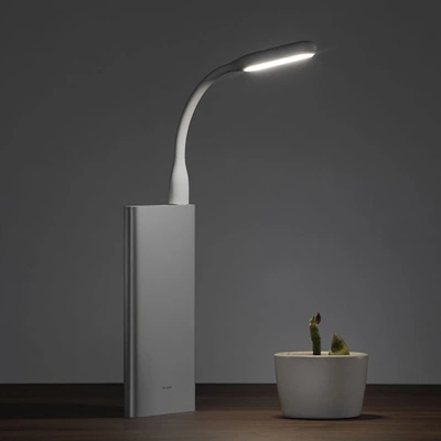 Lampe USB - Ref 375113