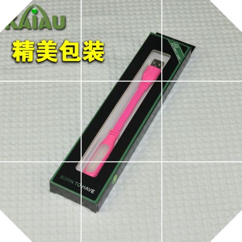 Lampe USB - Ref 375116