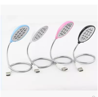 Lampe USB - Ref 375117