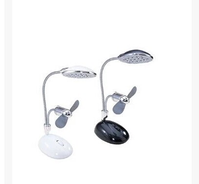Lampe USB - Ref 375121