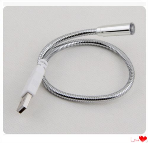 Lampe USB - Ref 375126