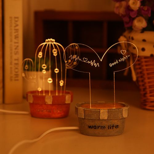 Lampe USB - Ref 375128