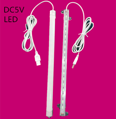 Lampe USB - Ref 375143