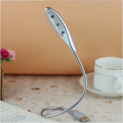 Lampe USB - Ref 375149
